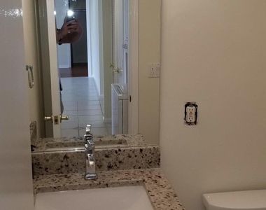 3555 S Ocean Boulevard - Photo Thumbnail 18