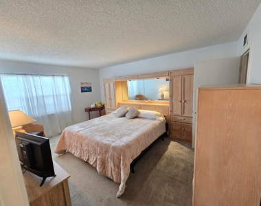 1935 Cobia Drive - Photo Thumbnail 14