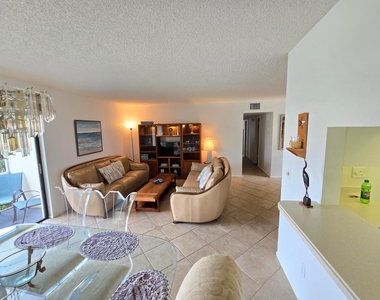 1935 Cobia Drive - Photo Thumbnail 6