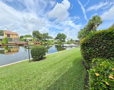 1935 Cobia Drive - Photo Thumbnail 2