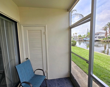 1935 Cobia Drive - Photo Thumbnail 9