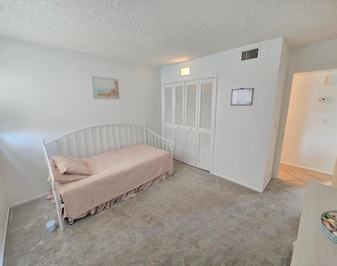 1935 Cobia Drive - Photo Thumbnail 12