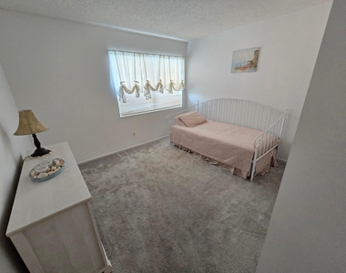 1935 Cobia Drive - Photo Thumbnail 11