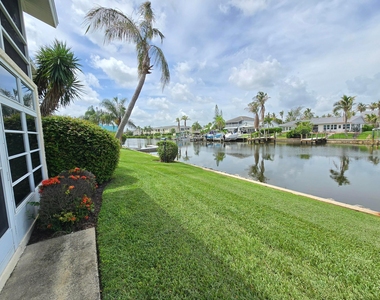 1935 Cobia Drive - Photo Thumbnail 1