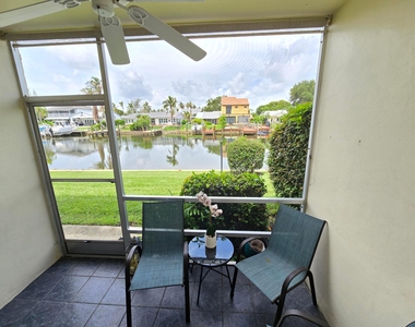 1935 Cobia Drive - Photo Thumbnail 8