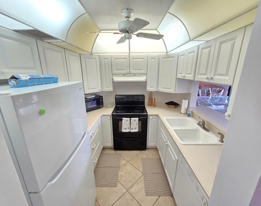 1935 Cobia Drive - Photo Thumbnail 5