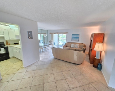 1935 Cobia Drive - Photo Thumbnail 3