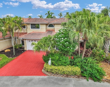 753 Villa Portofino Circle - Photo Thumbnail 46