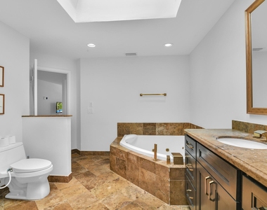 753 Villa Portofino Circle - Photo Thumbnail 33