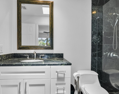 753 Villa Portofino Circle - Photo Thumbnail 39