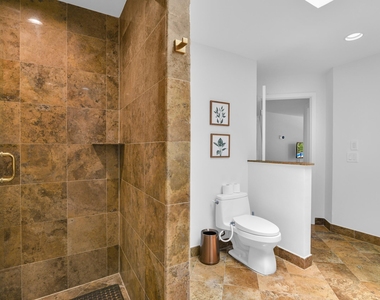 753 Villa Portofino Circle - Photo Thumbnail 34