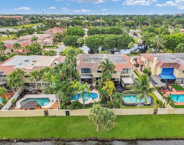 753 Villa Portofino Circle - Photo Thumbnail 48