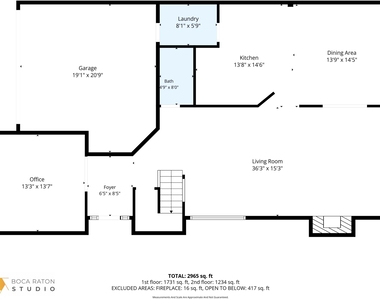 753 Villa Portofino Circle - Photo Thumbnail 56