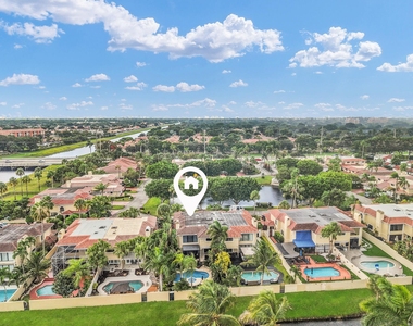 753 Villa Portofino Circle - Photo Thumbnail 44