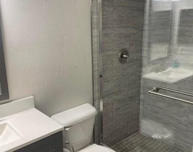 3031 Se Aster Lane - Photo Thumbnail 6