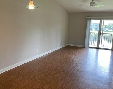 3031 Se Aster Lane - Photo Thumbnail 4