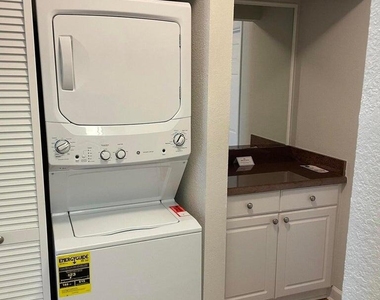 3031 Se Aster Lane - Photo Thumbnail 9