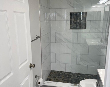 3031 Se Aster Lane - Photo Thumbnail 8