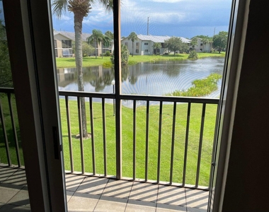 3031 Se Aster Lane - Photo Thumbnail 10