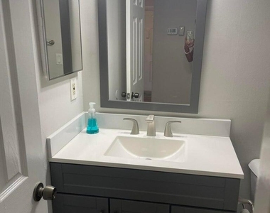 3031 Se Aster Lane - Photo Thumbnail 7