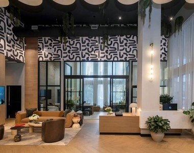 2150 N Miami Avenue - Photo Thumbnail 24