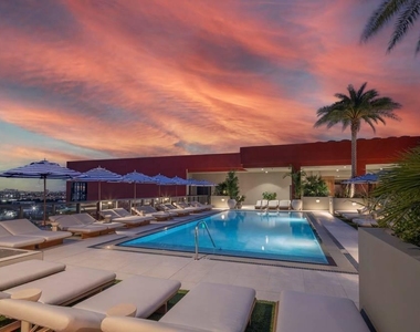 2150 N Miami Avenue - Photo Thumbnail 11