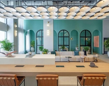 2150 N Miami Avenue - Photo Thumbnail 25