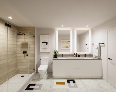 2150 N Miami Avenue - Photo Thumbnail 5