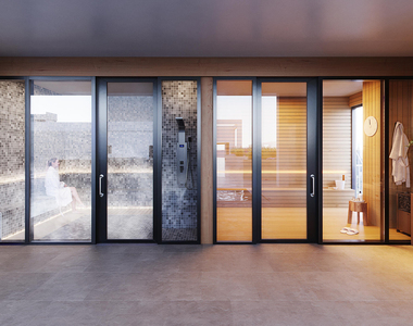 2150 N Miami Avenue - Photo Thumbnail 8