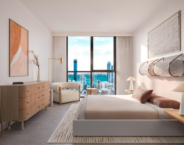 2150 N Miami Avenue - Photo Thumbnail 4