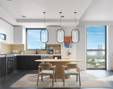 2150 N Miami Avenue - Photo Thumbnail 3