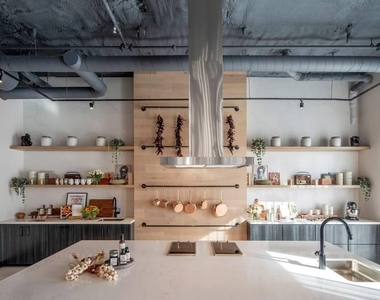 2150 N Miami Avenue - Photo Thumbnail 21