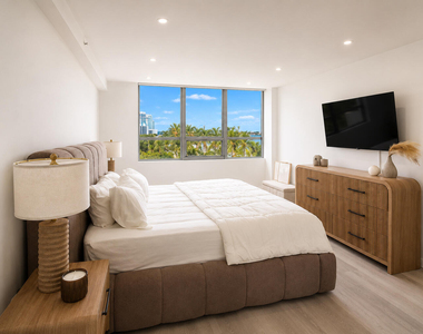 1500 Bay Road - Photo Thumbnail 9