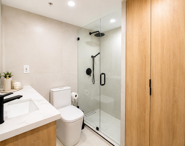1500 Bay Road - Photo Thumbnail 8