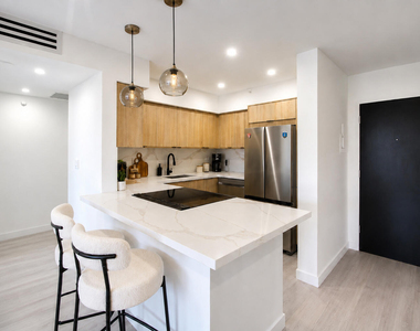 1500 Bay Road - Photo Thumbnail 5