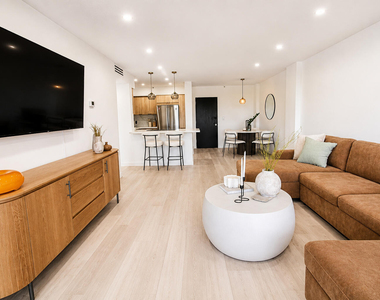 1500 Bay Road - Photo Thumbnail 2