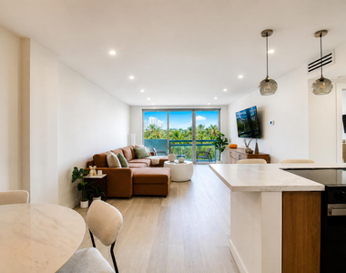 1500 Bay Road - Photo Thumbnail 1