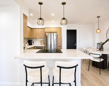 1500 Bay Road - Photo Thumbnail 3