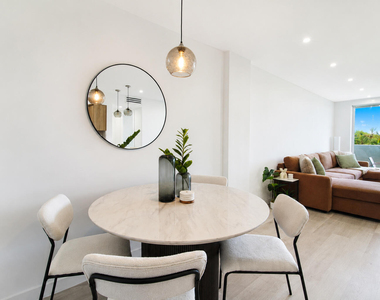 1500 Bay Road - Photo Thumbnail 4