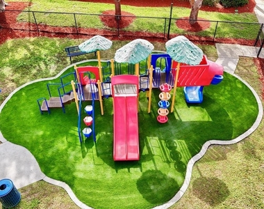 6711 Green Island Circle - Photo Thumbnail 35