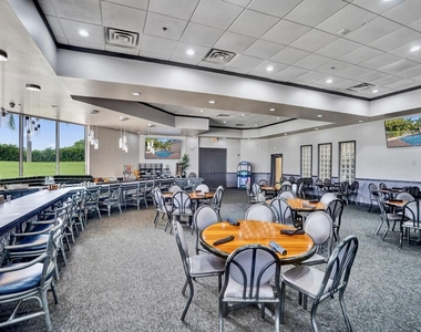 6711 Green Island Circle - Photo Thumbnail 25