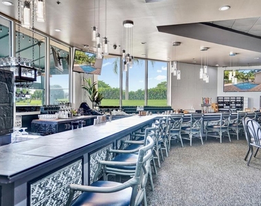 6711 Green Island Circle - Photo Thumbnail 26