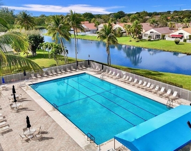 6711 Green Island Circle - Photo Thumbnail 36