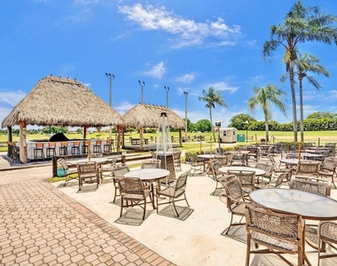 6711 Green Island Circle - Photo Thumbnail 30