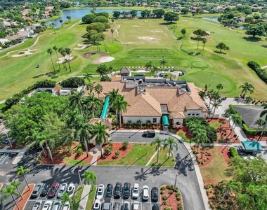 6711 Green Island Circle - Photo Thumbnail 31