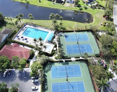 6711 Green Island Circle - Photo Thumbnail 39