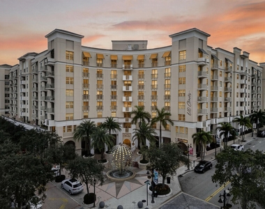 610 Clematis Street - Photo Thumbnail 1