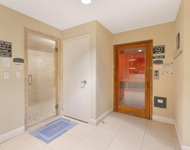 610 Clematis Street - Photo Thumbnail 31