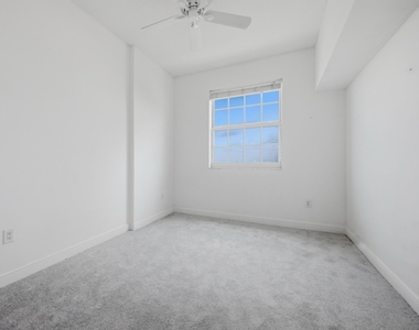 610 Clematis Street - Photo Thumbnail 21