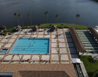 151 Sw 134th Way - Photo Thumbnail 26